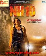 NH10 2015